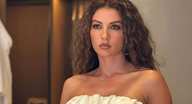 Ünlü oyuncunun isyanı: Türkler yüzünden kiralar iki kat arttı