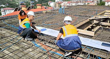 Uzmanlardan ihmale açık sistem uyarısı: Yapı denetiminde gedik açılıyor