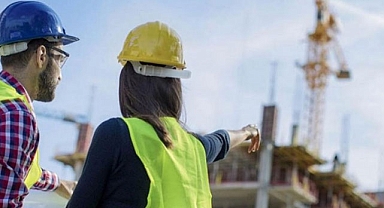 Yeni düzenleme: 15 yıl içinde yıkılan binanın denetçisine ağır yaptırım