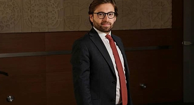 Yeni eve taşınırken göz ardı edilmemesi gereken en önemli detay