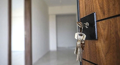 Yeni evlenenlere, engelli ve memurlara ucuz kiralık konut müjdesi