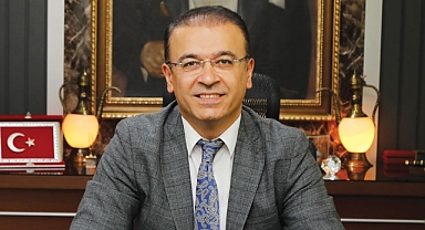 Yeni nesil ödeme kaydedici cihaz kullanımı zorunlu hale geliyor