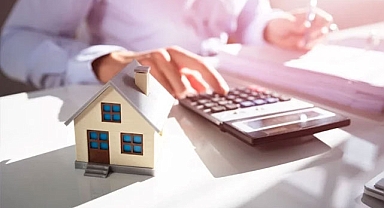 1 asgari ücretle kaç metrekare konut alınabiliyor? En pahalı ve en ucuz şehirler belli oldu