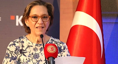 68. yılında Seramik Bayramı’nı kutlayan Kale Grubu’ndan geleceğe yatırım vurgusu