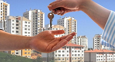 Amortisman süresi 13 yıla geriledi, yatırımcı konuta yöneldi: Satışlar 12 aydır aralıksız artıyor