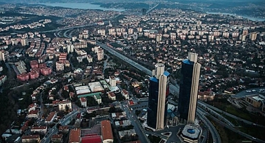 Ankara’da satılık konut arzında rekor artış: 85 bin konut alıcı bekliyor