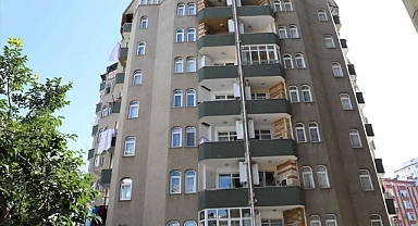 Apartmanda kapıcıyı kim işten çıkarabilir? Yetki sınırları belli oldu