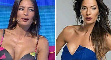 Asuman Krause 11 yıllık kiracısını tahliye edemedi: Mahkeme davayı ikinci kez reddetti