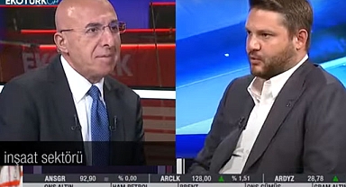 Avrupa Konutları yurt dışına açılıyor: İlk durak Dubai