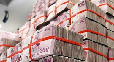 Bankalar üçüncü çeyrekte kredi gevşemesi bekliyor: Konut talebi artarken TL krediye ilgi azaldı