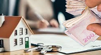 Bankaların en avantajlı faiz oranları (10 yıl vade, ~1 milyon TL)