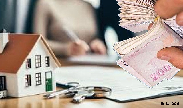 Bankaların en avantajlı faiz oranları (10 yıl vade, ~1 milyon TL)