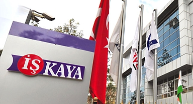 Bu trampanın adını siz koyun: 2 milyar alacağa 20 milyarlık arsa verildi