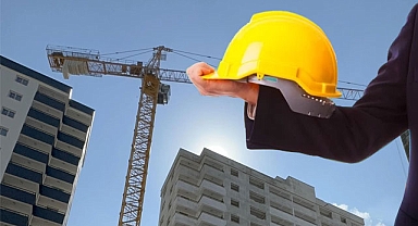 İnşaat mühendisleri müteahhitliğe nasıl başlar? H ve G sınıfı yetki belgeleriyle ilgili tüm detaylar