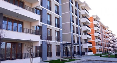 Damla Kent İstanbul'un neresinde?