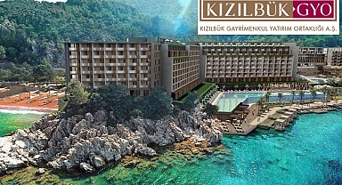 Danıştay’dan Kızılbük GYO’ya ÇED onayı: Muğla Büyükşehir’in yürütmeyi durdurma talebi reddedildi