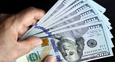 Dolar 52 yılın en kötü dönemini yaşıyor: 2025'in ilk yarısında yüzde 10,7 değer kaybı