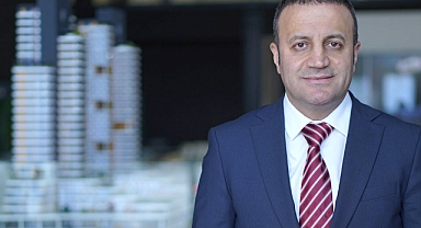 Ekonomiye güven ve faiz indirimi beklentisi konut satışlarını yukarı çekiyor