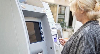 Emekliler dikkat: En düşükten en yükseğe bankaların güncel promosyon sıralaması (26 Temmuz 2025)