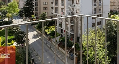 Emlak vergisinde şok artış: Yeni rayiç bedeller 10 kata kadar çıktı