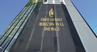 Enflasyon hangi sektörlerde düştü, hangilerinde yükseldi? TCMB raporu detaylarıyla açıkladı