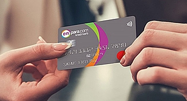 Enpara kullanıcıları dikkat: IBAN’lar değişiyor, para transferlerinde aksama olabilir