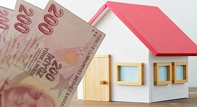 Faiz indirimi beklentisi konut ve gayrimenkul yatırımlarını nasıl etkiliyor?