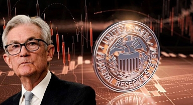 Fed faiz kararını açıkladı: Trump'ın istemediği karar çıktı