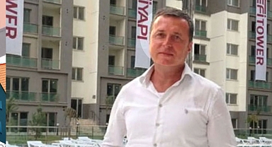 Fi Yapı'nın iflası resmen ilan edildi: 4 bin daire ve dükkân yarım kaldı