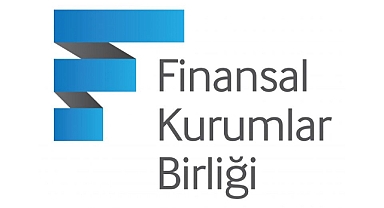 FKB Ekonomik Görünüm Endeksi temmuz bülteni yayımlandı: Enflasyon beklentileri geriliyor