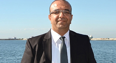 Gözde Grubu’ndan İngiltere’de sağlık ve konut yatırımı atağı