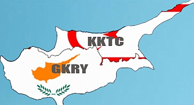 Güney Kıbrıs’ta Kıbrıs Türk mallarıyla ilgili yeni yasa yürürlüğe girdi: Değeri 6.1 milyar euroyu aşıyor