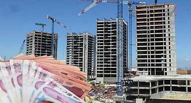 Gürsel Tekin'den kamu bankalarına sert eleştiri: