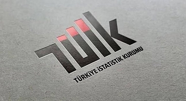 Haziran ayı enflasyon verileri açıklandı: TÜFE yıllık yüzde 35,05 arttı