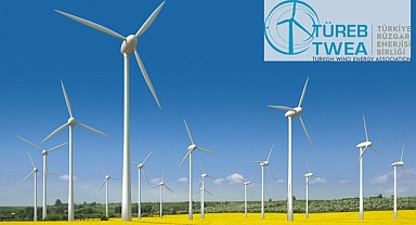 İklim Kanunu ile yenilenebilir enerji yatırımlarında yeni dönem: Rüzgar enerjisine öncelik geliyor