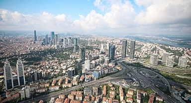 İstanbul'da 9 taşınmaz daha özelleştirme kapsamına alındı