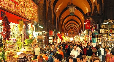 İstanbul’da enflasyon rakamları açıklandı: Haziran'da en yüksek artış konutta yaşandı