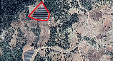 Kaç çeşit tarım arazisi vardır? Marjinal tarım arazisi nedir?