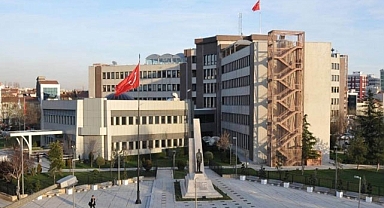 Kadıköy Belediyesi’nden Türkiye’de bir ilk: E-imar dönemi başladı