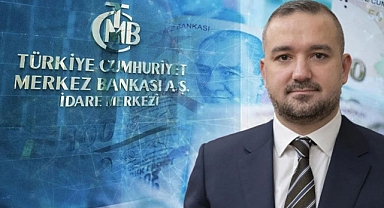 Karahan’dan faiz sinyali: Mevduat tercihlerine dikkat çekti, temkinli adımlar sürecek