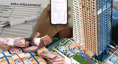 Kira bedeli düşük kaldıysa ev sahibi ne yapmalı?