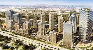 Konut arzı artarken, alıcılar fiyat konusunda temkinli davranıyor