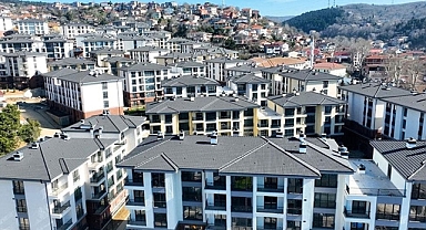 Konut ilanlarında '1 TL' oyunu sona erdi: Gerçek dışı fiyatlara 200 bin TL ceza
