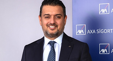 Konut sigortalarında büyük risk: Eksik sigorta mağduriyeti büyüyor