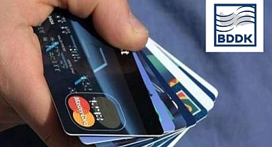 Kredi kartı ve ihtiyaç kredisi borçlularına yapılandırma müjdesi: BDDK'dan 48 ay vade imkanı