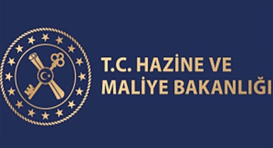 Memur zammı, kıdem tazminatı ve bedelli askerlik ücreti belli oldu