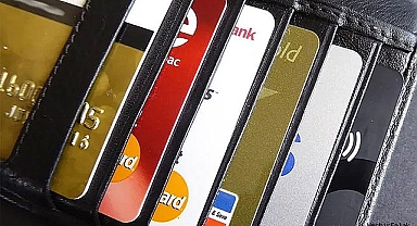 Merkez Bankası’ndan kredi kartı faizlerine indirim: Yeni oranlar 1 Ağustos’ta geçerli olacak