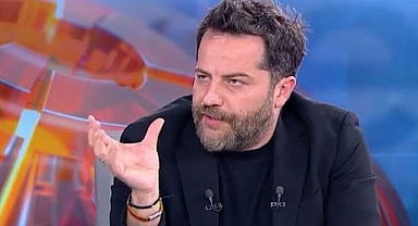 NEF Başkanı Erden Timur: