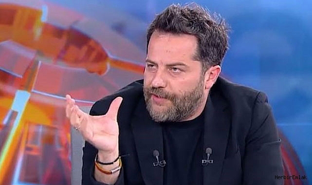 NEF Başkanı Erden Timur: