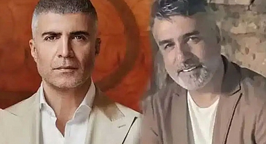 Özcan Deniz ailesiyle mülk kavgasında mahkemelik oldu: Zekeriyaköy’deki villa krizi büyüyor